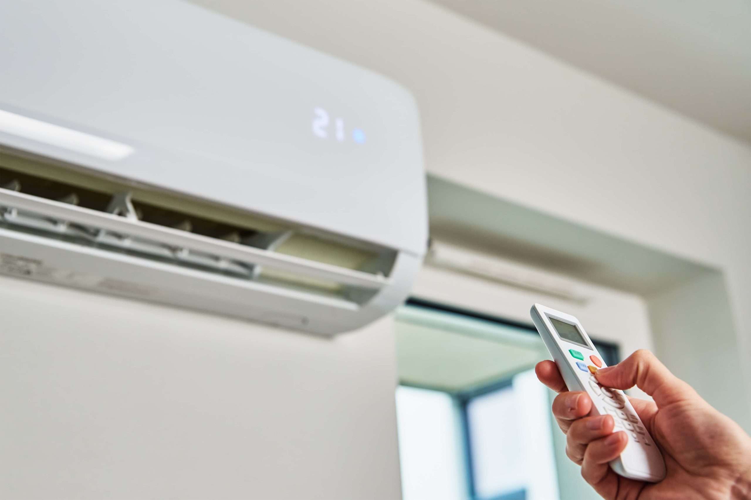 aire-acondicionado mostoles reparacion instalacion 1