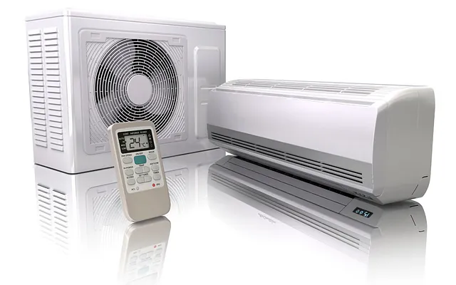 aire-acondicionado mostoles reparacion instalacion