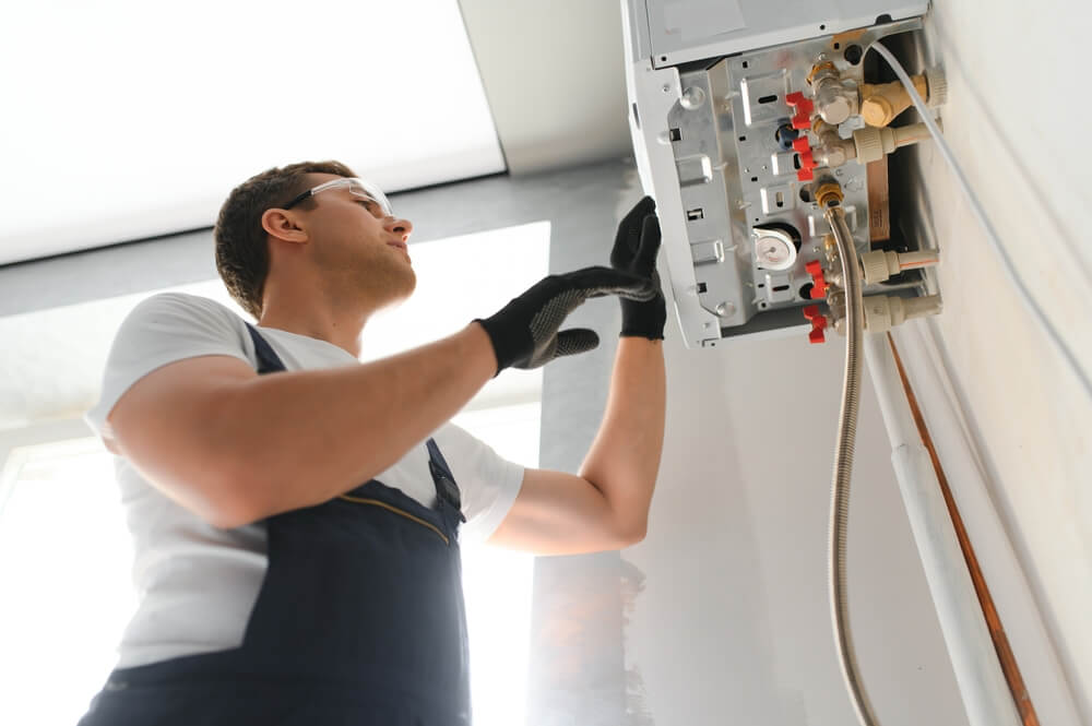 aire-acondicionado mostoles reparacion instalacion
