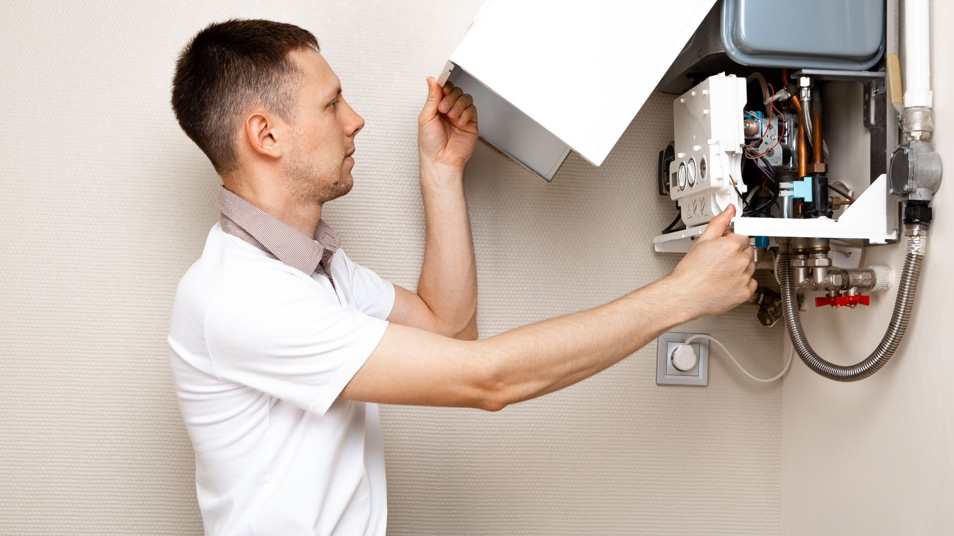 aire-acondicionado mostoles reparacion instalacion