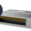 AIRE ACONDICIONADO JOHNSON Conductos-JDM90V3K WIFI INCLUIDO