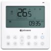 AIRE ACONDICIONADO JOHNSON Conductos-JDM90V3K WIFI INCLUIDO