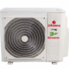 AIRE ACONDICIONADO JOHNSON Conductos-JDM90V3K WIFI INCLUIDO