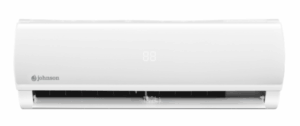 AIRE ACONDICIONADO JOHNSON MONTBLANC 52K WIFI INCLUIDO