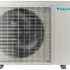 AIRE ACONDICIONADO DAIKIN PERFERA SPLIT 1X1 TXM50A WIFI INCLUIDO