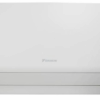 AIRE ACONDICIONADO DAIKIN PERFERA SPLIT 1X1 TXM50A WIFI INCLUIDO