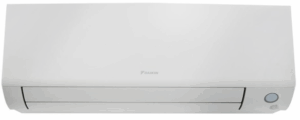 AIRE ACONDICIONADO DAIKIN PERFERA SPLIT 1X1 TXD20A WIFI INCLUIDO