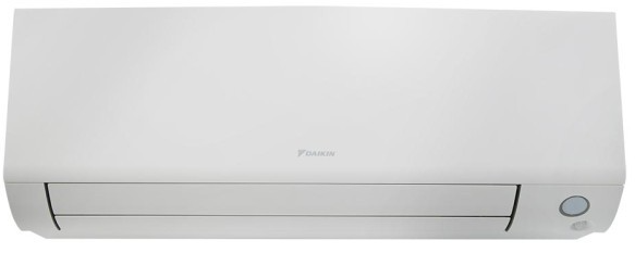 AIRE ACONDICIONADO DAIKIN PERFERA SPLIT 1X1 TXM50A WIFI INCLUIDO