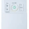AIRE ACONDICIONADO DAIKIN PERFERA SPLIT 1X1 TXM50A WIFI INCLUIDO