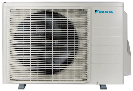 AIRE ACONDICIONADO DAIKIN PERFERA SPLIT 1X1 TXM50A WIFI INCLUIDO
