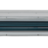 AIRE ACONDICIONADO CON BOMBA DE CALOR SAUNIER DUVAL CONDUCTO SDHSB1-050NDI WIFI INCLUIDO
