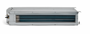 AIRE ACONDICIONADO CON BOMBA DE CALOR SAUNIER DUVAL CONDUCTO SDHSB1-050NDI WIFI INCLUIDO