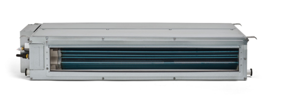 AIRE ACONDICIONADO CON BOMBA DE CALOR SAUNIER DUVAL CONDUCTO SDHSB1-050NDI WIFI INCLUIDO