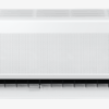 AIRE ACONDICIONADO CON BOMBA DE CALOR SAMSUNG WIND-FREE CONFORT S2,12 SPLIT 1X1 WIFI INCLUIDO