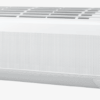 AIRE ACONDICIONADO CON BOMBA DE CALOR SAMSUNG WIND-FREE CONFORT S2,12 SPLIT 1X1 WIFI INCLUIDO