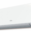 AIRE ACONDICIONADO CON BOMBA DE CALOR FUJITSU SPLIT 1X1 ASY71UI-KM LARGE WIFI OPCIONAL