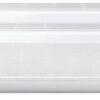 AIRE ACONDICIONADO CON BOMBA DE CALOR SAMSUNG WIND-FREE CONFORT S2,MULTISPLIT 2X1 68+12+18 WIFI INCLUIDO