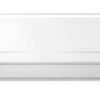 AIRE ACONDICIONADO CON BOMBA DE CALOR PANASONIC SPLIT 1X1 KIT-BZ50CKE,WIFI INCLUIDO